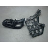 SUPPORT PARE-CHOC ARD PEUGEOT 2008