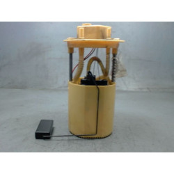 POMPE CARBURANT IMMERGEE