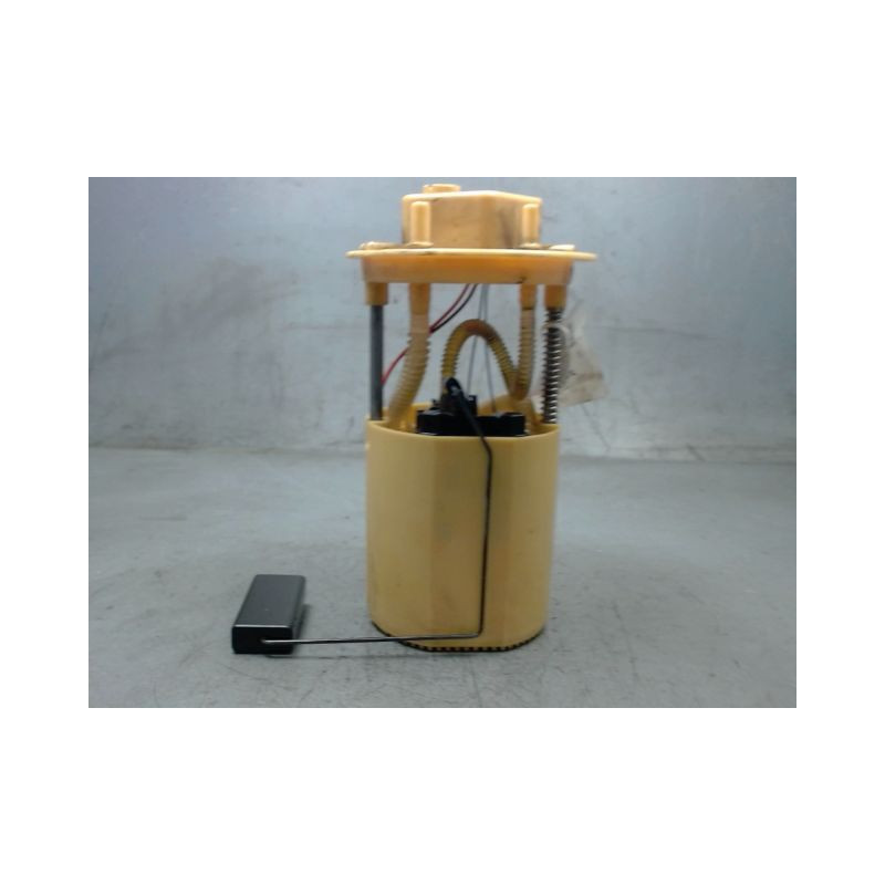 POMPE CARBURANT IMMERGEE FIAT PUNTO