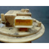 POMPE CARBURANT IMMERGEE FIAT PUNTO