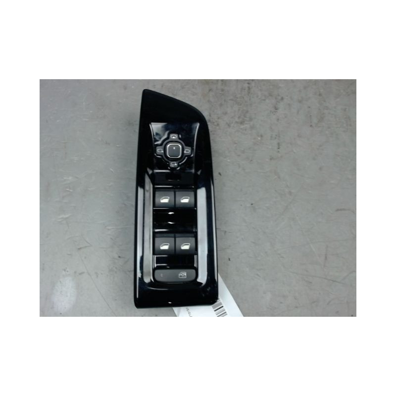COMMANDE LEVE-GLACE PORTE AVG CITROEN C5 X