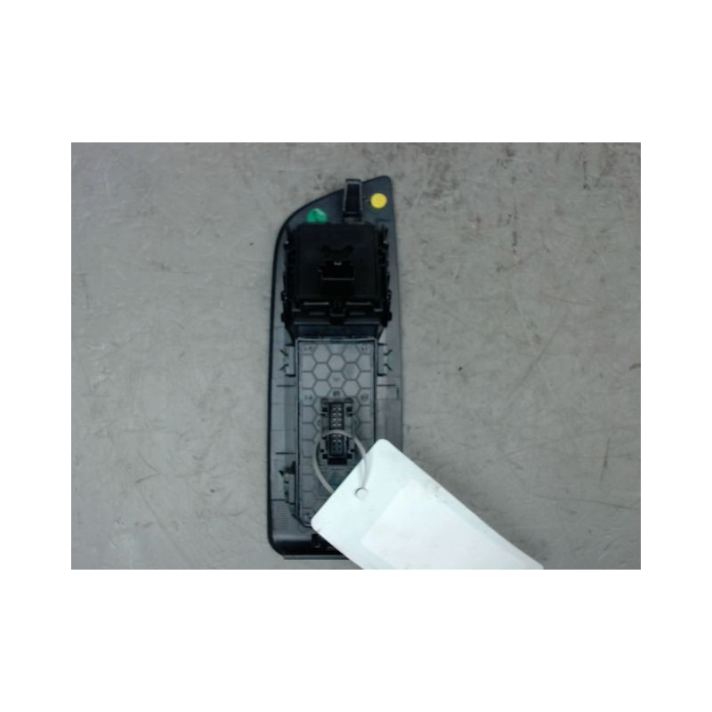 COMMANDE LEVE-GLACE PORTE AVG CITROEN C5 X