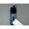 COMMANDE LEVE-GLACE PORTE AVG CITROEN C5 X