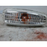 REPETITEUR AILE DROIT HYUNDAI I 30 2007-