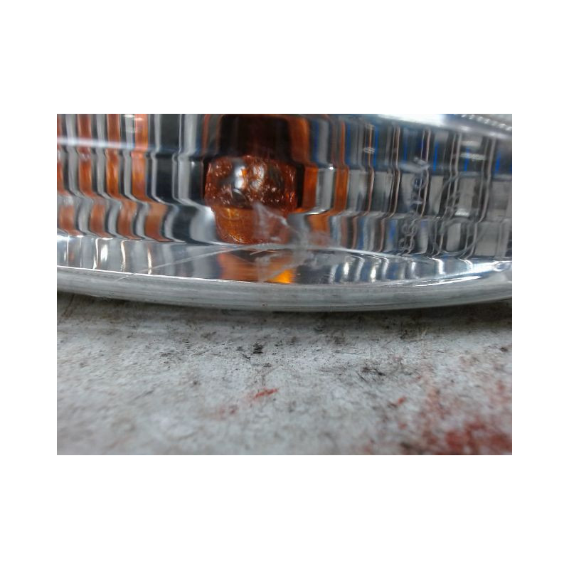 REPETITEUR AILE DROIT HYUNDAI I 30 2007-