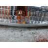 REPETITEUR AILE DROIT HYUNDAI I 30 2007-