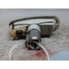 REPETITEUR AILE DROIT HYUNDAI I 30 2007-