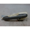POIGNEE EXTERIEURE PORTE AVANT DROIT HYUNDAI I 30 2007-