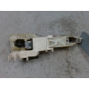 POIGNEE EXTERIEURE PORTE AVANT DROIT HYUNDAI I 30 2007-