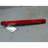 FEUX STOP SUPPLEMENTAIRE HYUNDAI I 30 2007-