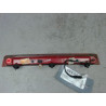 FEUX STOP SUPPLEMENTAIRE HYUNDAI I 30 2007-