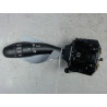 COMMANDE CLIGNOTANT HYUNDAI I 30 2007-