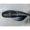 COMMANDE CLIGNOTANT HYUNDAI I 30 2007-