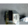 COMMANDE CLIGNOTANT HYUNDAI I 30 2007-