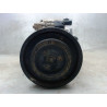 COMPRESSEUR AIR CONDITIONNE HYUNDAI I 30 2007-