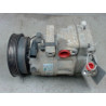COMPRESSEUR AIR CONDITIONNE HYUNDAI I 30 2007-