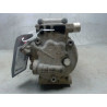 COMPRESSEUR AIR CONDITIONNE HYUNDAI I 30 2007-