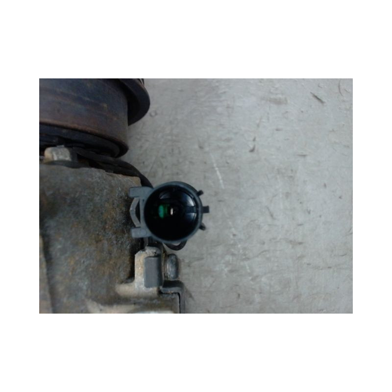 COMPRESSEUR AIR CONDITIONNE HYUNDAI I 30 2007-