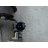 COMPRESSEUR AIR CONDITIONNE HYUNDAI I 30 2007-