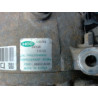 COMPRESSEUR AIR CONDITIONNE HYUNDAI I 30 2007-