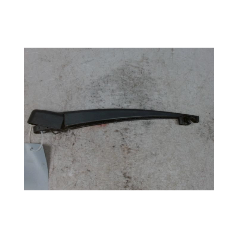 BRAS ESSUIE-GLACE ARRIERE HYUNDAI I 30 2007-