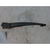 BRAS ESSUIE-GLACE ARRIERE HYUNDAI I 30 2007-