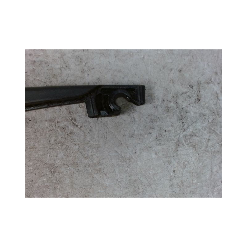 BRAS ESSUIE-GLACE ARRIERE HYUNDAI I 30 2007-