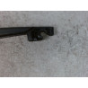 BRAS ESSUIE-GLACE ARRIERE HYUNDAI I 30 2007-