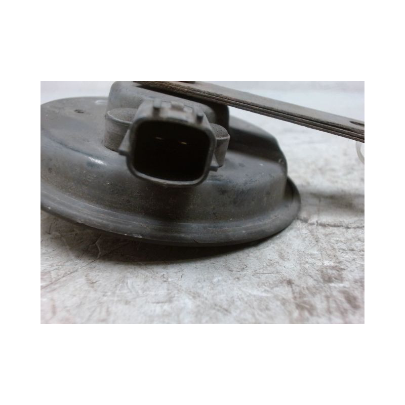 KLAXON / AVERTISSEUR HYUNDAI I 30 2007-