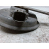 KLAXON / AVERTISSEUR HYUNDAI I 30 2007-