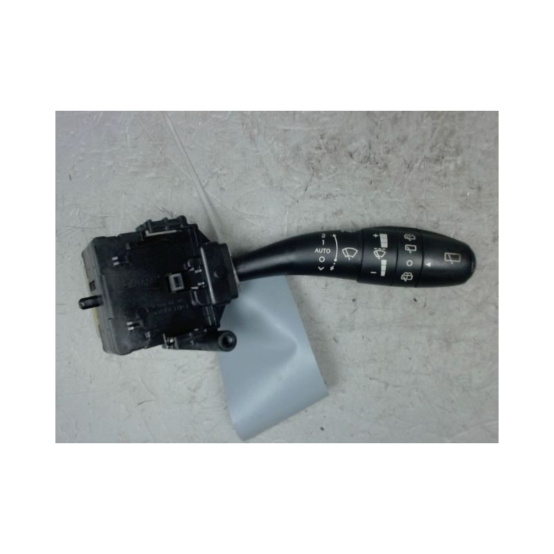 COMMANDE ESSUIE GLACE HYUNDAI I 30 2007-