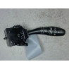 COMMANDE ESSUIE GLACE HYUNDAI I 30 2007-