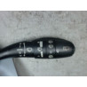 COMMANDE ESSUIE GLACE HYUNDAI I 30 2007-