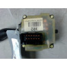 COMMANDE ESSUIE GLACE HYUNDAI I 30 2007-