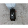 COMMANDE LEVE-GLACE PORTE ARD HYUNDAI I 30 2007-
