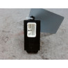 COMMANDE LEVE-GLACE PORTE ARD HYUNDAI I 30 2007-