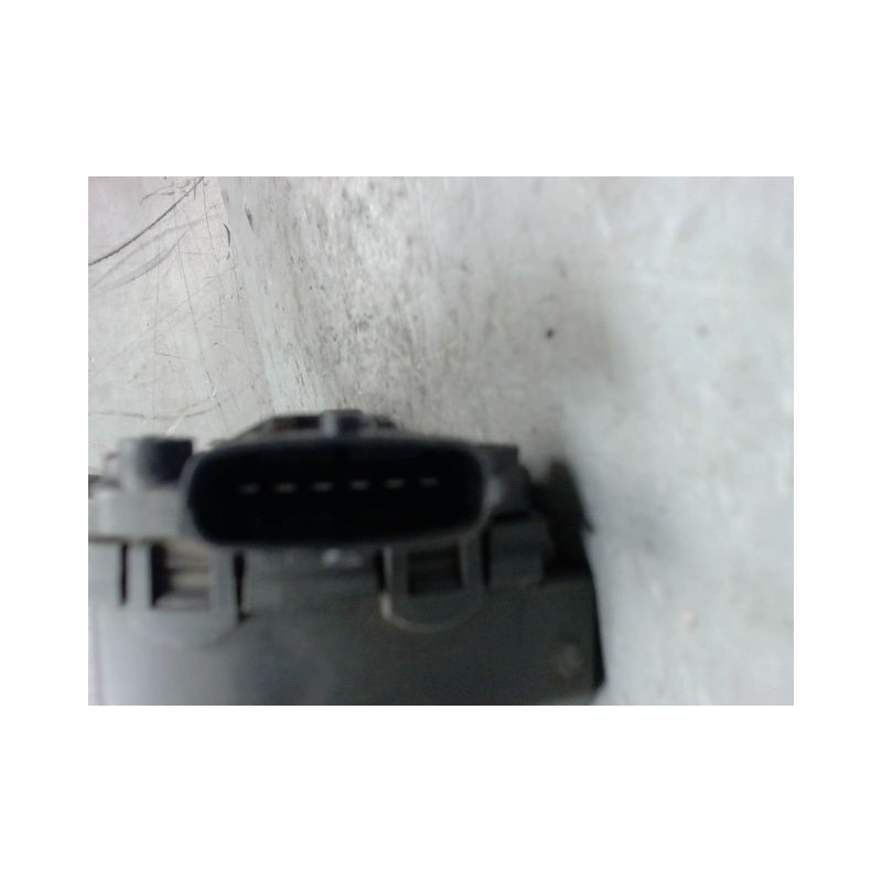 PEDALE ACCELERATEUR HYUNDAI I 30 2007-
