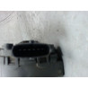 PEDALE ACCELERATEUR HYUNDAI I 30 2007-