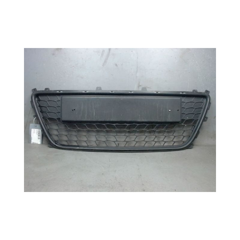 GRILLE PARE-CHOC AVANT HYUNDAI I 30 2007-