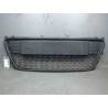 GRILLE PARE-CHOC AVANT HYUNDAI I 30 2007-
