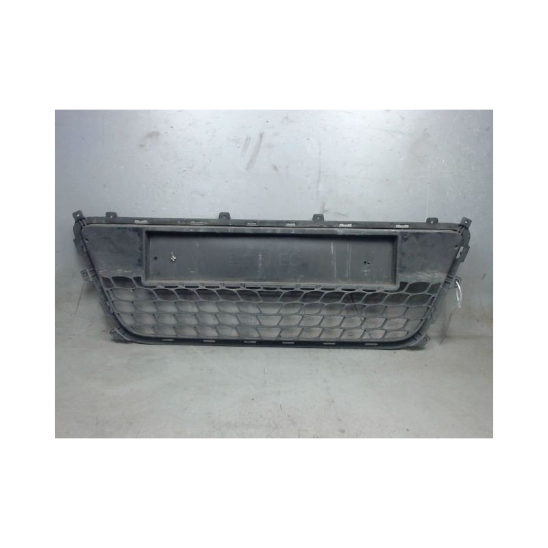 GRILLE PARE-CHOC AVANT HYUNDAI I 30 2007-