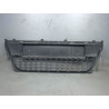 GRILLE PARE-CHOC AVANT HYUNDAI I 30 2007-