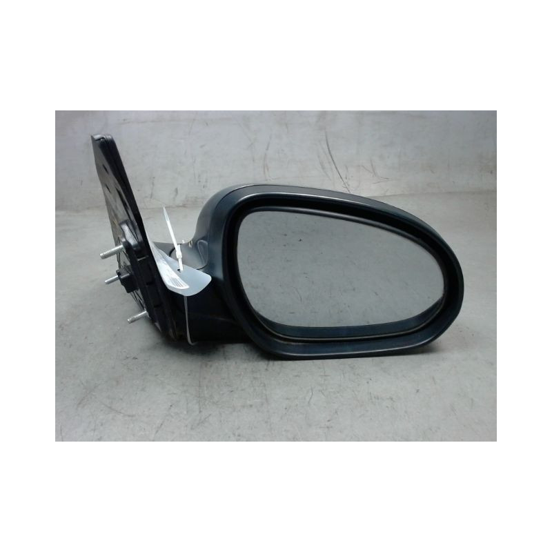 RETROVISEUR EXTERIEUR ELECTRIQUE DROIT HYUNDAI I 30 2007-