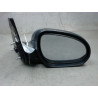 RETROVISEUR EXTERIEUR ELECTRIQUE DROIT HYUNDAI I 30 2007-