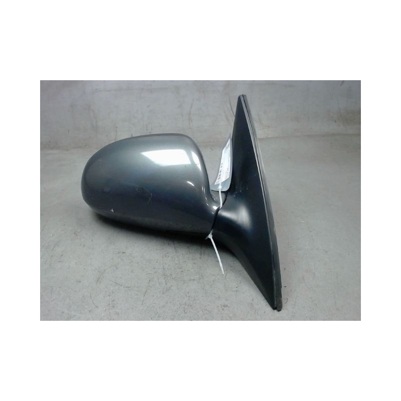 RETROVISEUR EXTERIEUR ELECTRIQUE DROIT HYUNDAI I 30 2007-