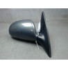 RETROVISEUR EXTERIEUR ELECTRIQUE DROIT HYUNDAI I 30 2007-