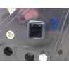 RETROVISEUR EXTERIEUR ELECTRIQUE DROIT HYUNDAI I 30 2007-
