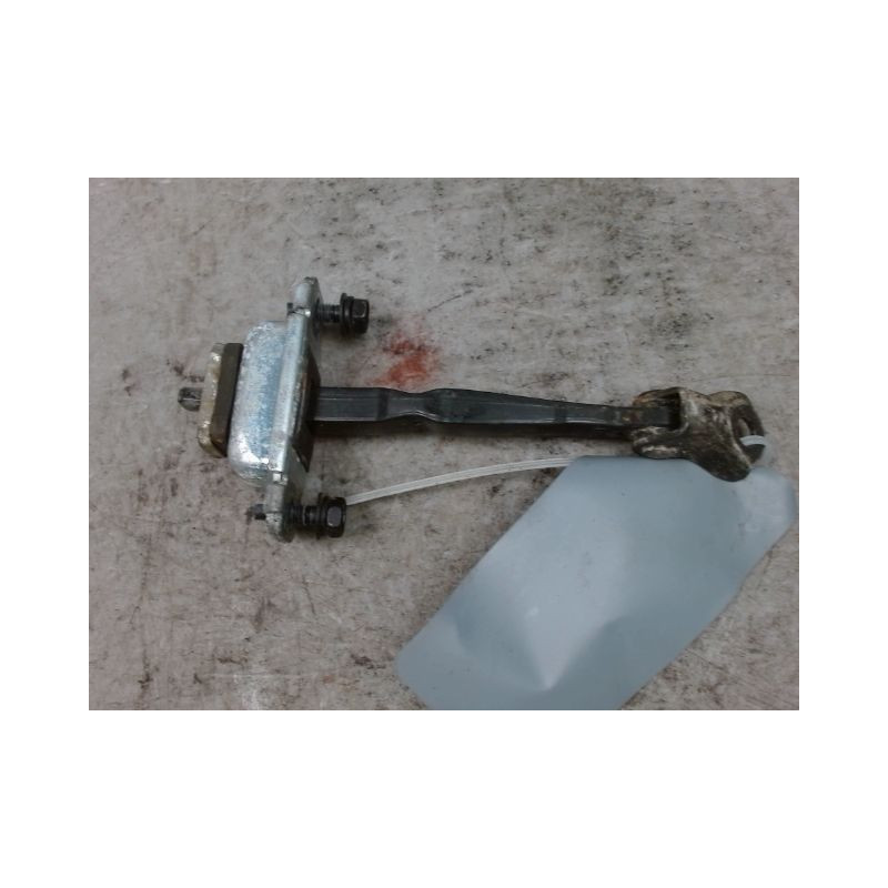 TIRANT PORTE AVANT DROIT HYUNDAI I 30 2007-