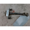 TIRANT PORTE AVANT DROIT HYUNDAI I 30 2007-