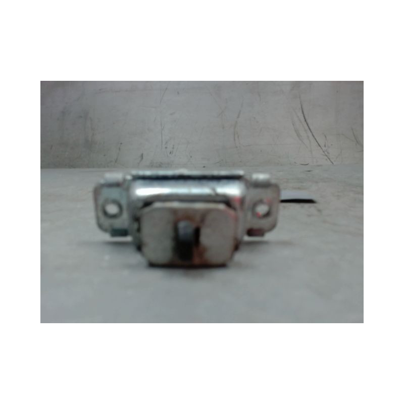 TIRANT PORTE AVANT GAUCHE HYUNDAI I 30 2007-